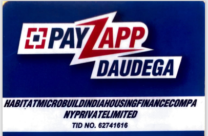 Screenshot 2024-12-20 210234