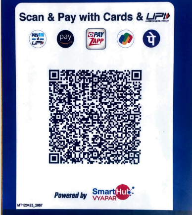 Screenshot 2024-12-20 210304